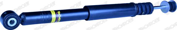 Monroe M2N3G1275 - Ammortizzatore www.autoricambi360.it