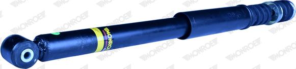 MONROE M2N3G1270 - Ammortizzatore www.autoricambi360.it
