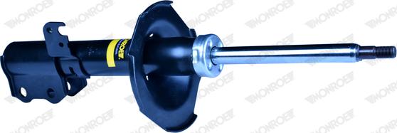 Monroe M2N3G8066 - Ammortizzatore www.autoricambi360.it