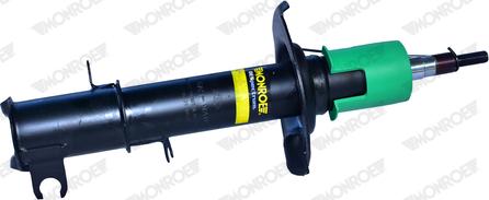 Monroe M2N3G8346 - Ammortizzatore www.autoricambi360.it