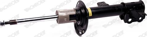 Monroe M2N3G8355 - Ammortizzatore www.autoricambi360.it