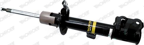 Monroe M2N3G8356 - Ammortizzatore www.autoricambi360.it
