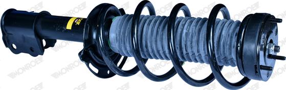 Monroe M2N3G8240 - Ammortizzatore www.autoricambi360.it
