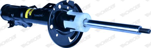 MONROE M2N3G8269 - Ammortizzatore www.autoricambi360.it