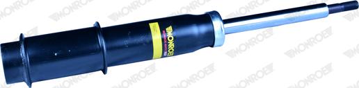 Monroe M2N3G8261 - Ammortizzatore www.autoricambi360.it