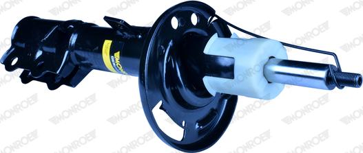 MONROE M2N3G8268 - Ammortizzatore www.autoricambi360.it