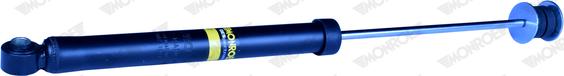 Monroe M2N3G3007 - Ammortizzatore www.autoricambi360.it