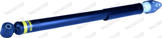MONROE M2N3G2505 - Ammortizzatore www.autoricambi360.it