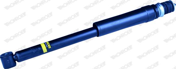Monroe M2N3G2519 - Ammortizzatore www.autoricambi360.it