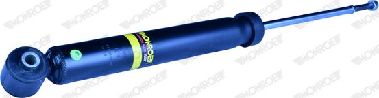 MONROE M2N3G2526 - Ammortizzatore www.autoricambi360.it