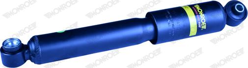 MONROE M2N3G2160 - Ammortizzatore www.autoricambi360.it