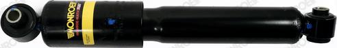 MONROE M2N3G2133 - Ammortizzatore www.autoricambi360.it