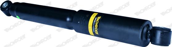 MONROE M2N3G2214 - Ammortizzatore www.autoricambi360.it