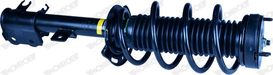 Monroe M2N3G7475 - Ammortizzatore www.autoricambi360.it