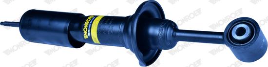 Monroe M2N3G7609 - Ammortizzatore www.autoricambi360.it