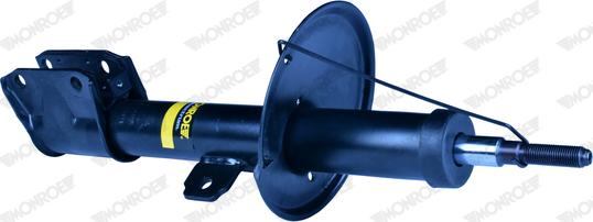 Monroe M2N3G7392 - Ammortizzatore www.autoricambi360.it