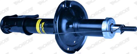 MONROE M2N3G7358 - Ammortizzatore www.autoricambi360.it