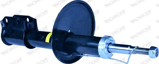Monroe M2N3G7378 - Ammortizzatore www.autoricambi360.it