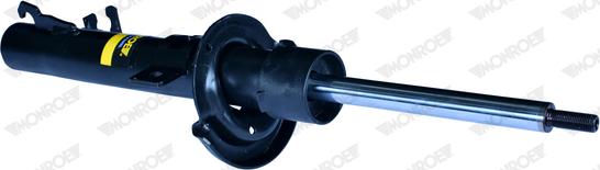 Monroe M2N3G7290 - Ammortizzatore www.autoricambi360.it
