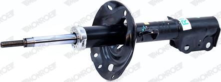 MONROE M2N3G7715 - Ammortizzatore www.autoricambi360.it