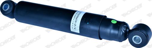 Monroe M2N3R5530 - Ammortizzatore www.autoricambi360.it