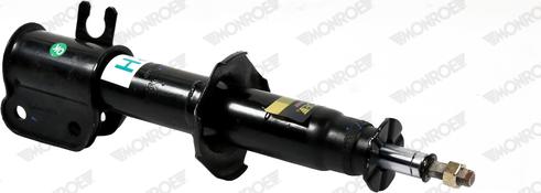 Monroe M2N3R0410 - Ammortizzatore www.autoricambi360.it