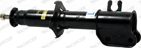 Monroe M2N3R0412 - Ammortizzatore www.autoricambi360.it