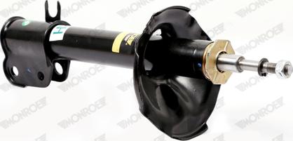 MONROE M2N3R0609 - Ammortizzatore www.autoricambi360.it