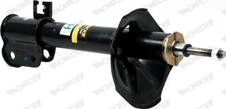 MONROE M2N3R0603 - Ammortizzatore www.autoricambi360.it