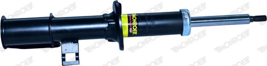 Monroe M2N3R0629 - Ammortizzatore www.autoricambi360.it