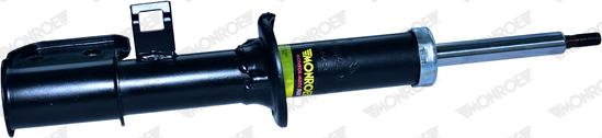Monroe M2N3R0628 - Ammortizzatore www.autoricambi360.it