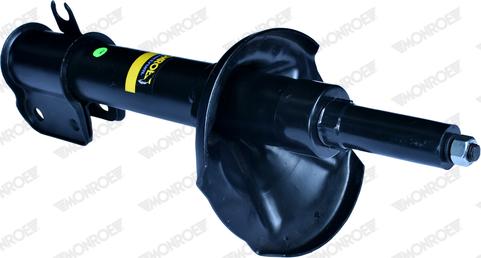 Monroe M2N3R8005 - Ammortizzatore www.autoricambi360.it