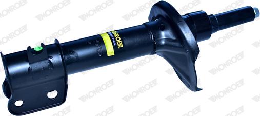 Monroe M2N3R8006 - Ammortizzatore www.autoricambi360.it