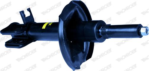 MONROE M2N3R8008 - Ammortizzatore www.autoricambi360.it
