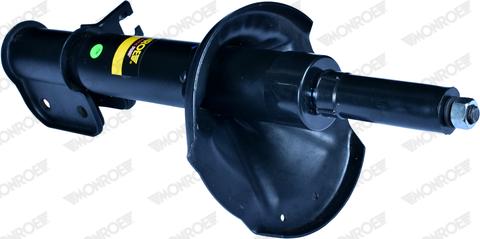 MONROE M2N3R8007 - Ammortizzatore www.autoricambi360.it