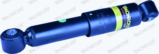 Monroe M2N3R2793 - Ammortizzatore www.autoricambi360.it