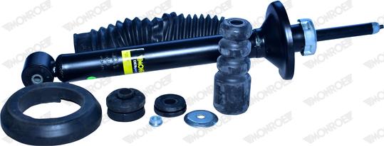 MONROE M2N3R7246 - Ammortizzatore www.autoricambi360.it