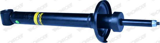 MONROE M2N3R7243 - Ammortizzatore www.autoricambi360.it