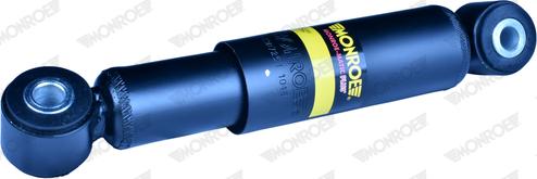 Monroe M2N3R7251 - Ammortizzatore www.autoricambi360.it