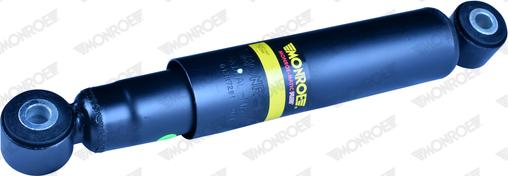Monroe M2N3R7281 - Ammortizzatore www.autoricambi360.it