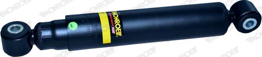 Monroe M2N3R7233 - Ammortizzatore www.autoricambi360.it