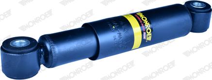 Monroe M2N3R7275 - Ammortizzatore www.autoricambi360.it