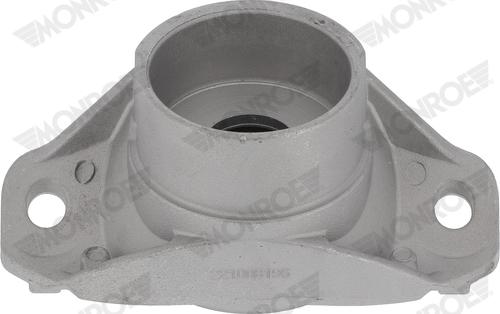 MONROE MK493 - Alloggiam. ammortizzatore www.autoricambi360.it