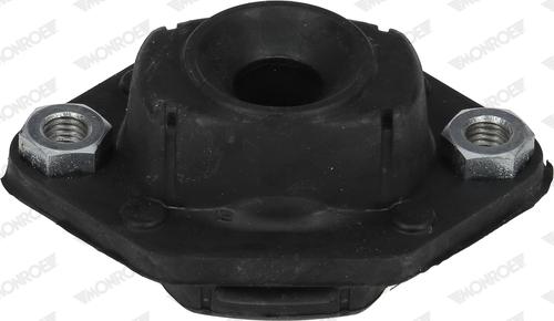 MONROE MK444 - Supporto ammortizzatore a molla www.autoricambi360.it