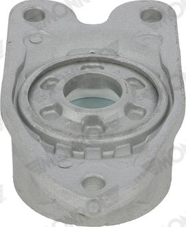 MONROE MK446A - Alloggiam. ammortizzatore www.autoricambi360.it