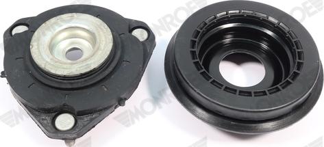 MONROE MK441 - Supporto ammortizzatore a molla www.autoricambi360.it