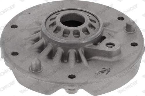 MONROE MK450 - Alloggiam. ammortizzatore www.autoricambi360.it