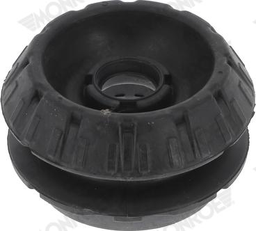 MONROE MK458 - Supporto ammortizzatore a molla www.autoricambi360.it