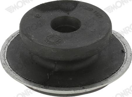 MONROE MK471 - Supporto ammortizzatore a molla www.autoricambi360.it