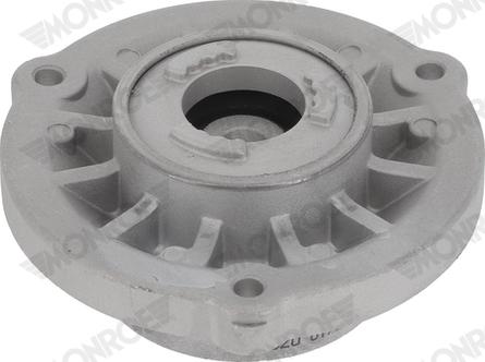 MONROE MK519 - Supporto ammortizzatore a molla www.autoricambi360.it
